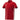 Adidas T16 Youth Boys Clima Polo Shirt