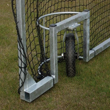 Cricket Shop – CricketDirect