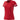 Adidas T19 Short Sleeve Jersey Womens