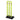 Gray-Nicolls Rubber Base Stump