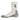 Kookaburra Cricket Socks