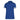 Adidas T19 Womens Polo Shirt
