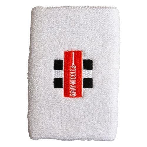 Gray-Nicolls Wrist Band