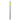 Gunn & Moore Ripple Cricket Bat Grip