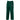 Hunts County Junior Coloured Cricket Trouser