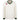 Gray-Nicolls Pro Performance Cricket Sweater