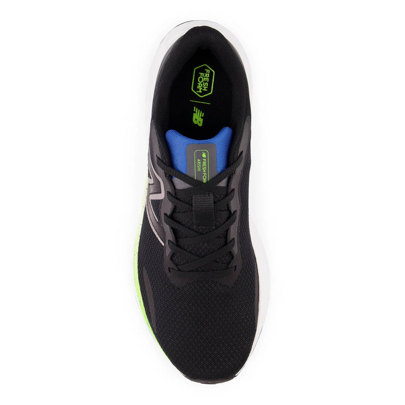 Men's fresh clearance foam arishi sport