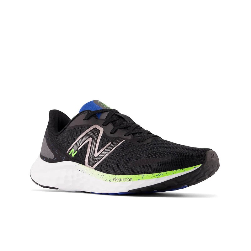 Nb evare store