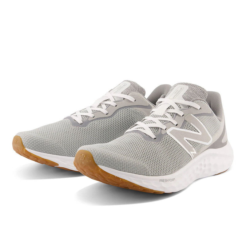 New balance best sale arishi foam