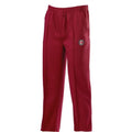 Hunts County Coloured Cricket Trouser
