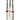 Newbery The Master 100 5* Cricket Bat