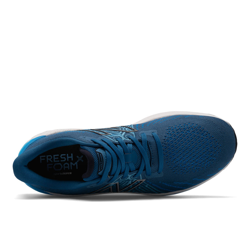 New Balance Fresh Foam X Vongo V5 Mens Running Shoes