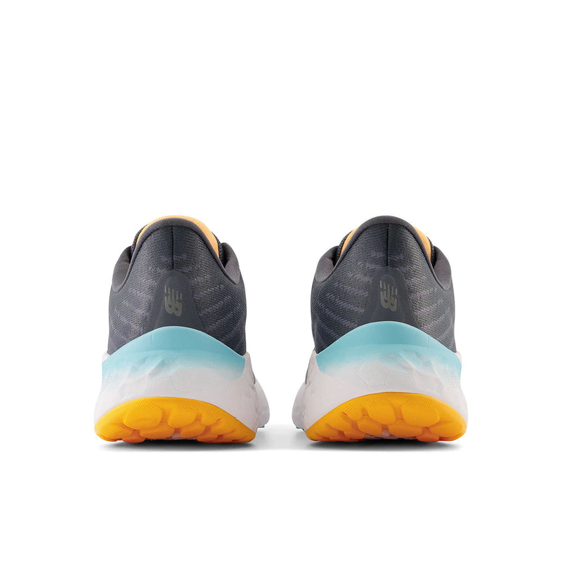 New Balance Fresh Foam X Vongo V5 Mens Running Shoes