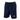 Hunts County Training Cricket Shorts