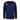Gray-Nicolls Pro Performance Cricket Sweater
