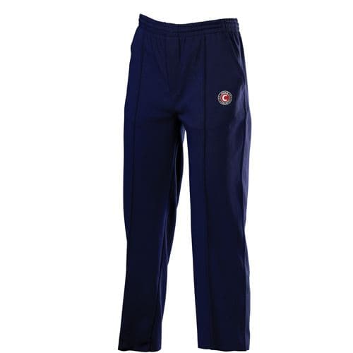 Hunts County Coloured Cricket Trouser