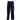 Hunts County Junior Coloured Cricket Trouser