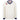 Gray-Nicolls Pro Performance Cricket Sweater