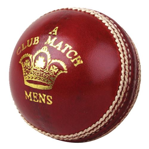 Readers Club Match A Cricket Ball