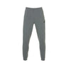 Asics Small Logo Sweat Pant Grey