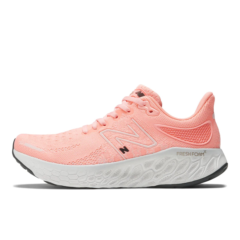 New balance fresh foam online womens 1080