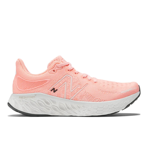 Running femme 2025 new balance