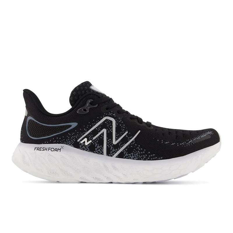 New Balance Fresh Foam X 1080 V12 Womens Running Shoes