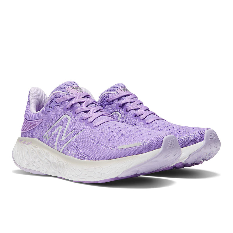 New Balance Fresh Foam X 1080 V12 Womens Running Shoes