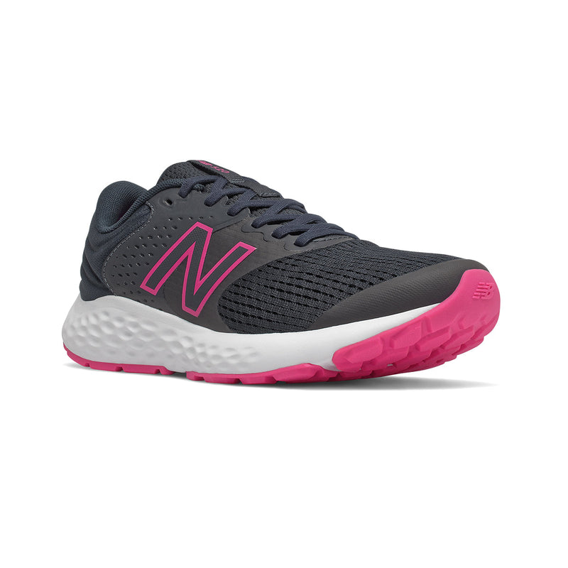 New Balance Freshfoam 520v7 Women's Running Shoes
