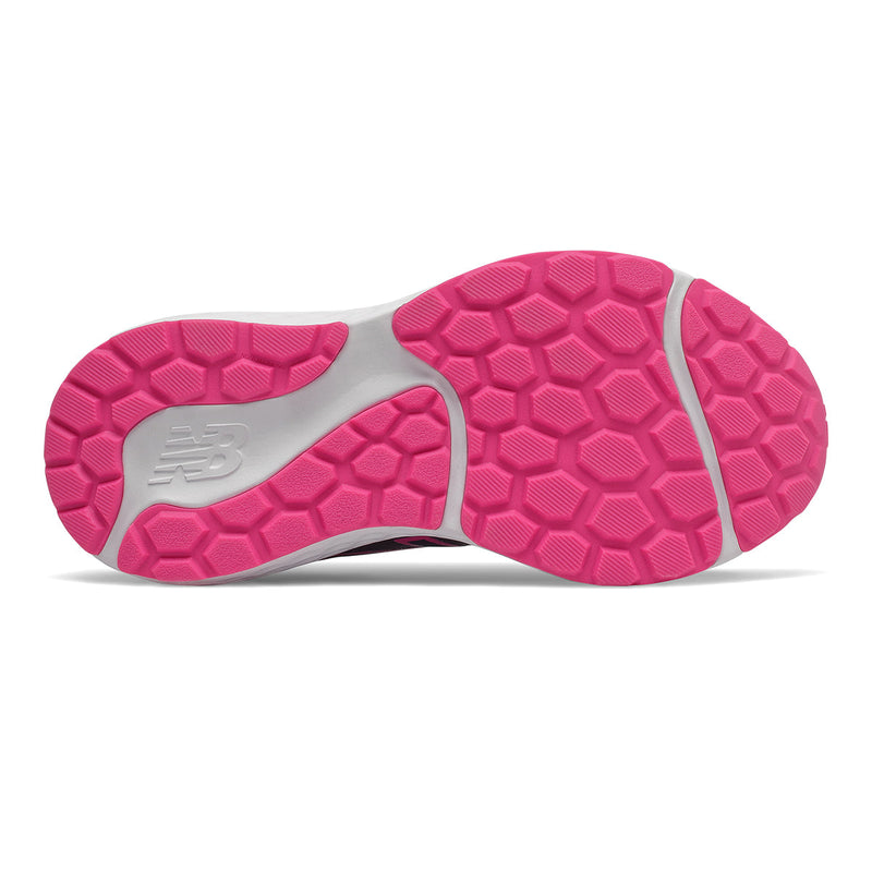 New Balance Freshfoam 520v7 Women's Running Shoes
