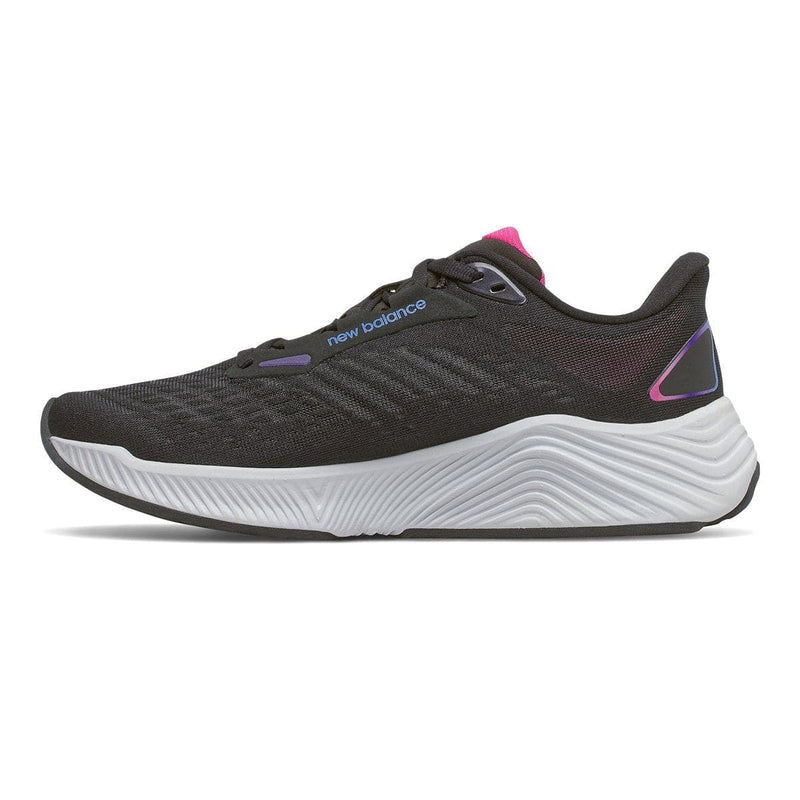 New Balance FuelCell Prism v2 Women's running shoes