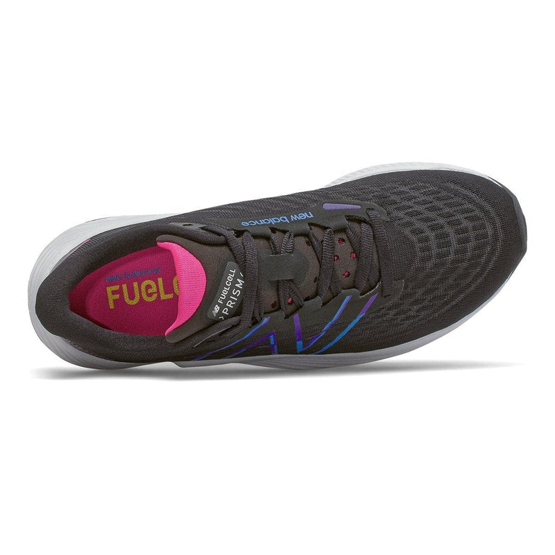 New Balance FuelCell Prism v2 Women's running shoes
