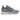 New Balance FuelCell Lerato Womens Running shoes