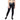 New Balance Relentless Women’s Crossover High Rise 7/8 Running Tight