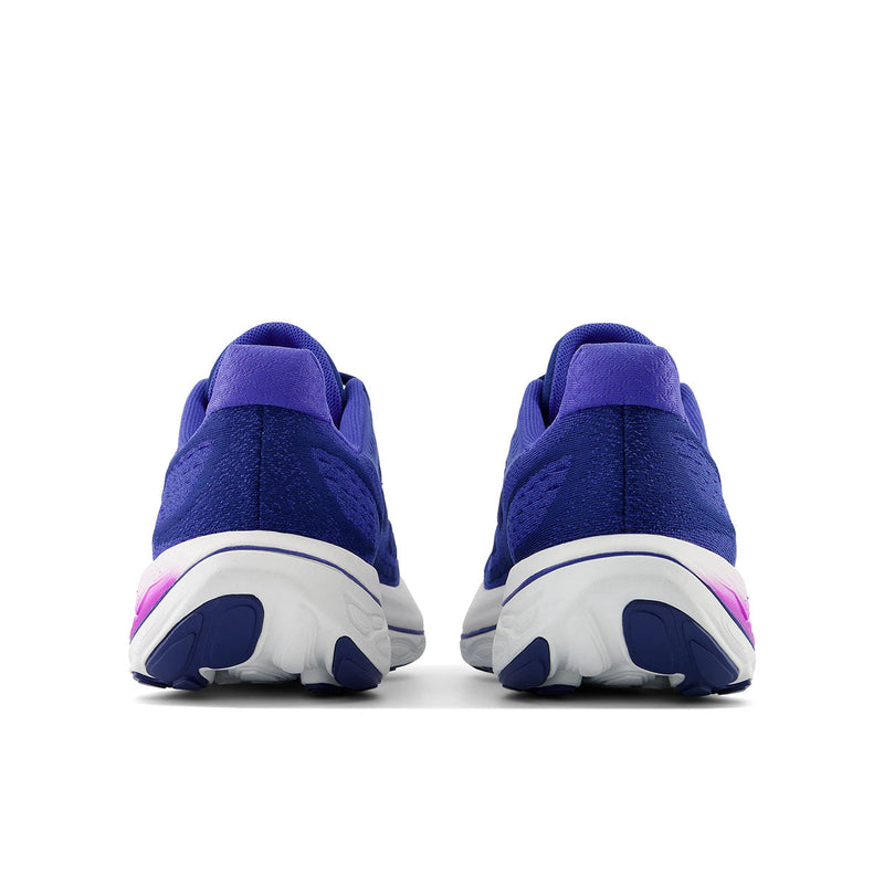 New Balance Fresh Foam X Vongo V6 Womens Running Shoes