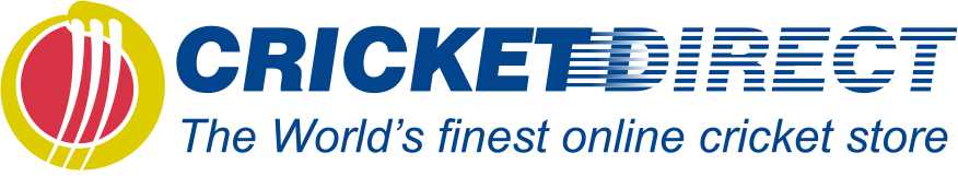 CricketDirect
