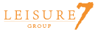 Locale Icon